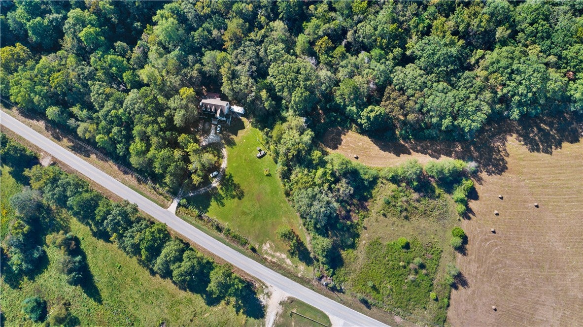 2196 Sand Hill Road Auburn, AL 36830 - Photo 24 of 24 Gallery Image 24