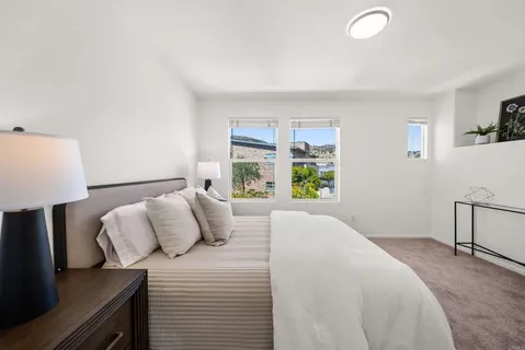 $749,000 | 1271 Elfin Forest Road East, San Marcos, CA 92078