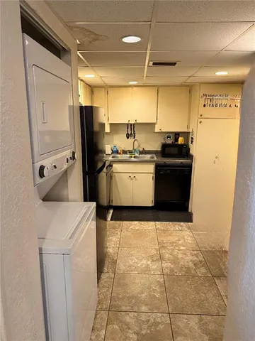 $1,650 | 716 Oakgrove Drive, Unit 129, Brandon, FL 33510