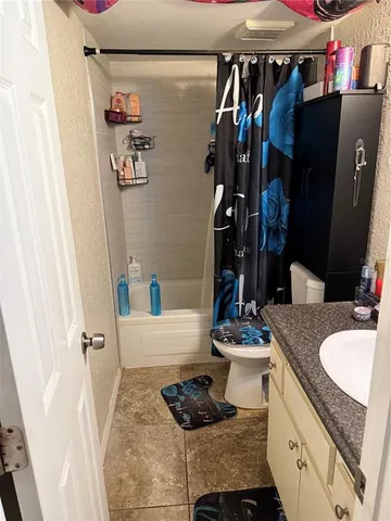 $1,650 | 716 Oakgrove Drive, Unit 129, Brandon, FL 33510