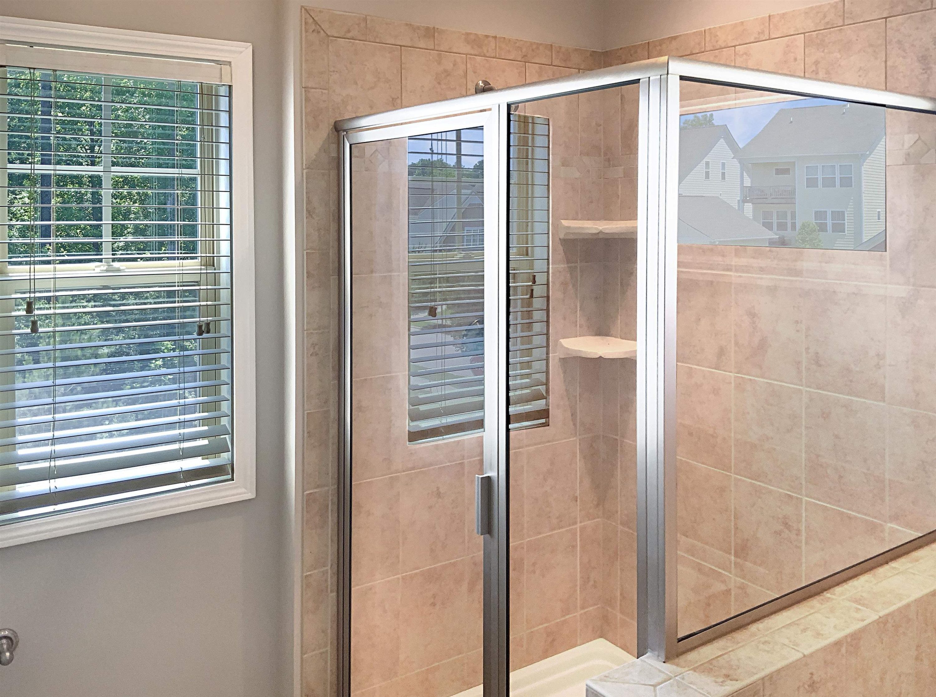 860 Wildflower Ridge Road Wake Forest, NC 27587 - Photo 19 of 19 Photo 19