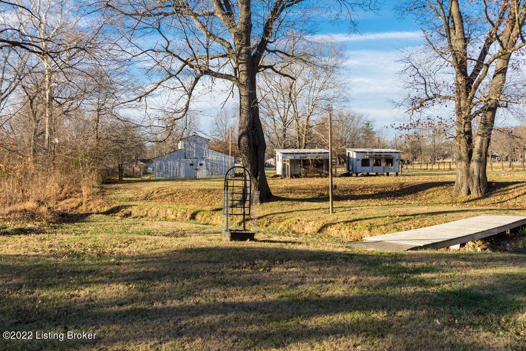 2009 Granger Road Fairdale, KY 40118 - Photo 28 of 30 DSC_2738