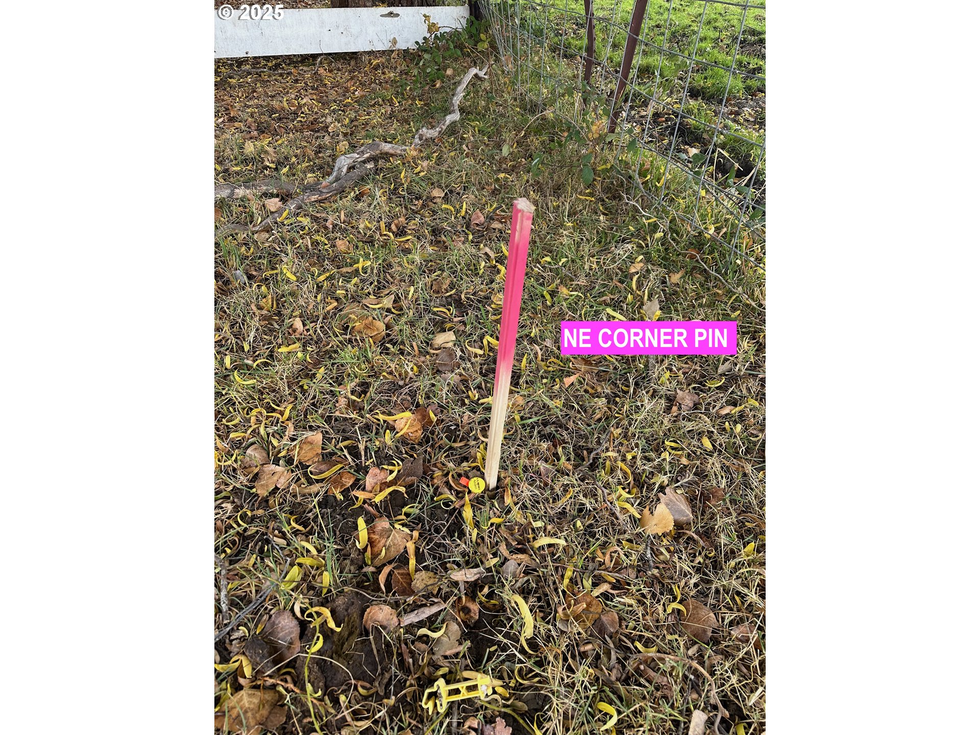 0 Cooney Lane Hermiston, OR 97838 - Photo 2 of 6