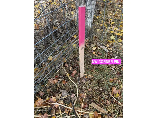 $220,000 | 0 Cooney Lane, Hermiston, OR 97838