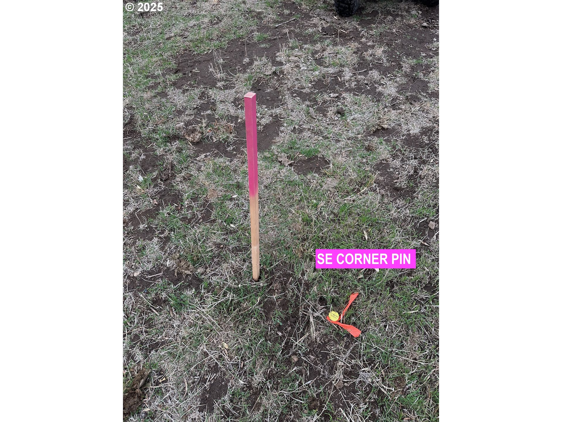 0 Cooney Lane Hermiston, OR 97838 - Photo 4 of 6