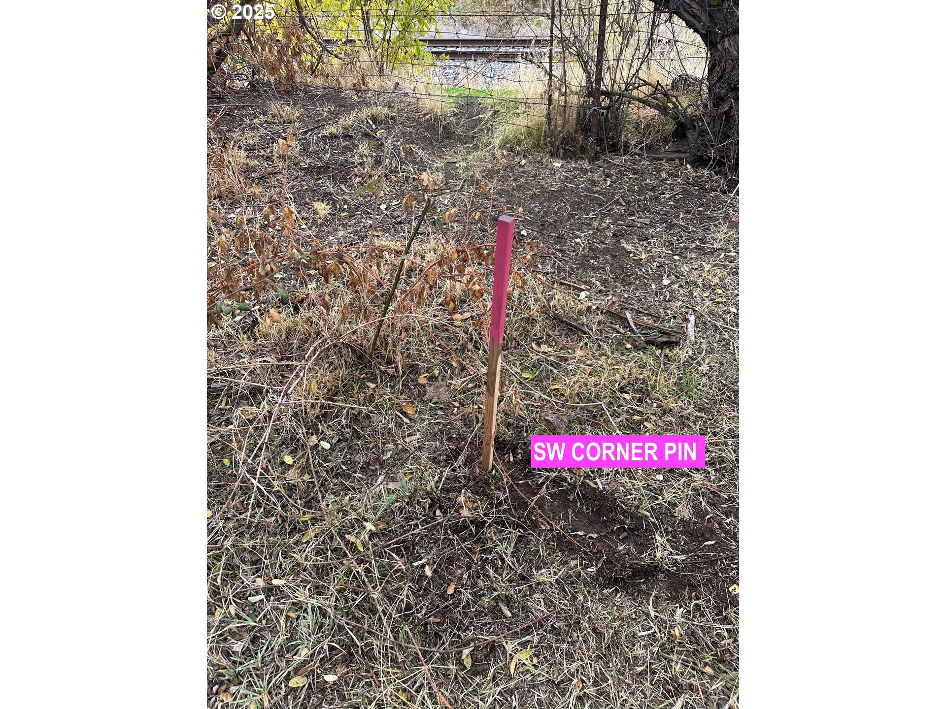 0 Cooney Lane Hermiston, OR 97838 - Photo 5 of 6