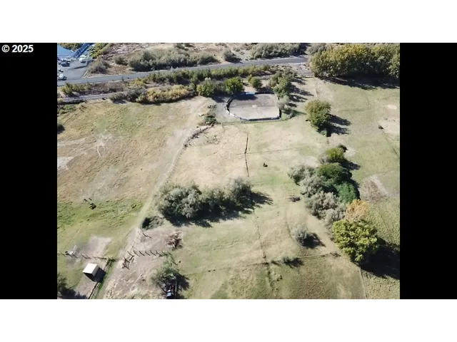 $220,000 | 0 Cooney Lane, Hermiston, OR 97838