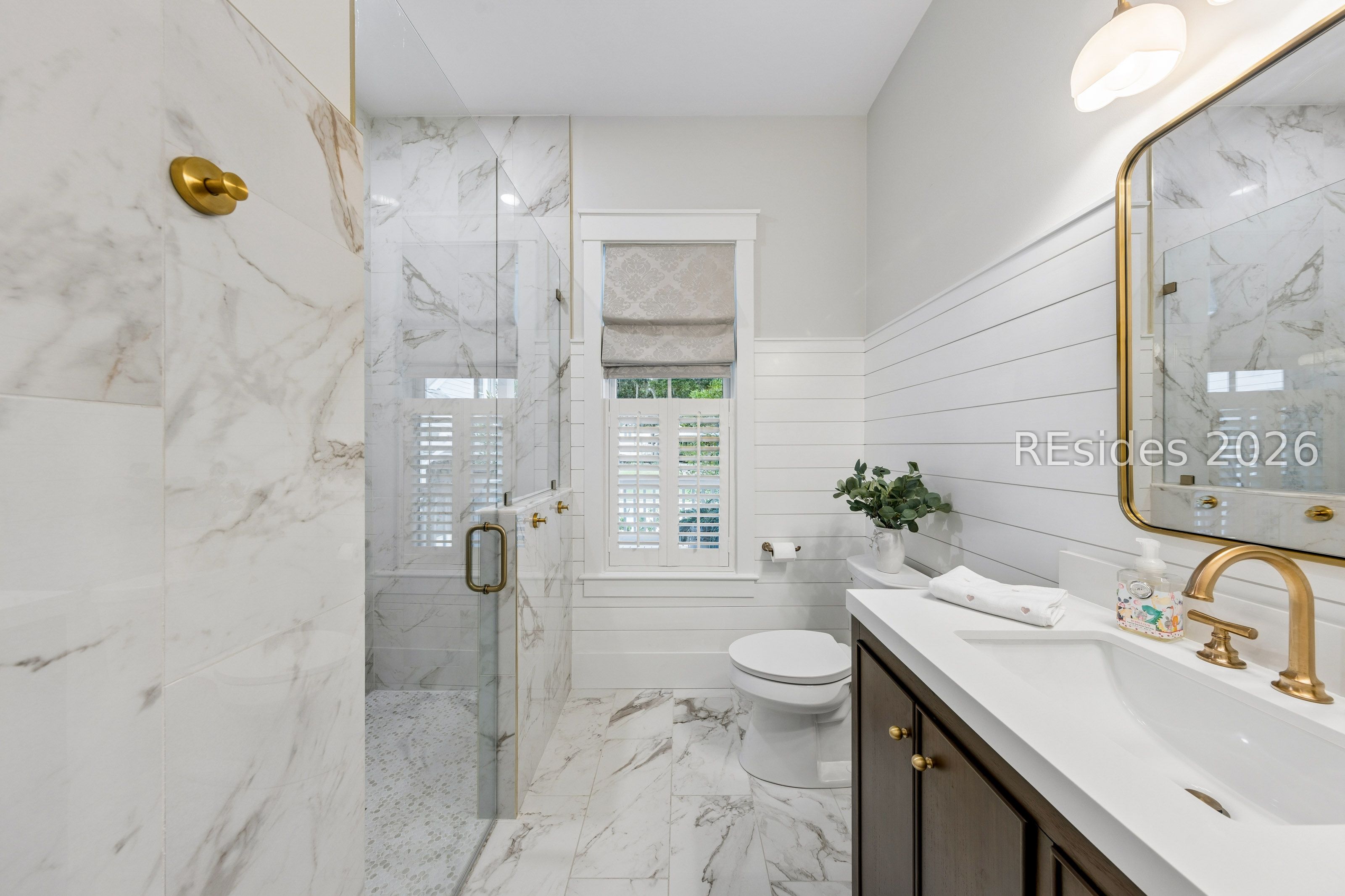8 Old Oak Road Bluffton, SC 29909 - Photo 52 of 97 Gallery Image 52
