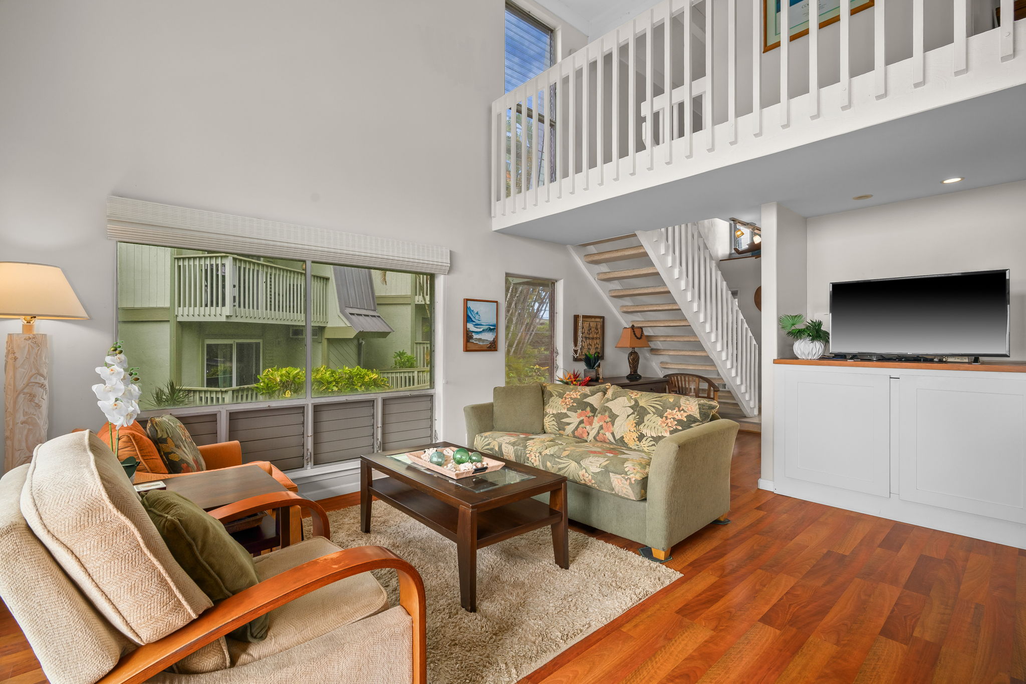 3880 Wyllie Road, Unit 15D Princeville, HI 96722 - Photo 13 of 30 Gallery Image 13