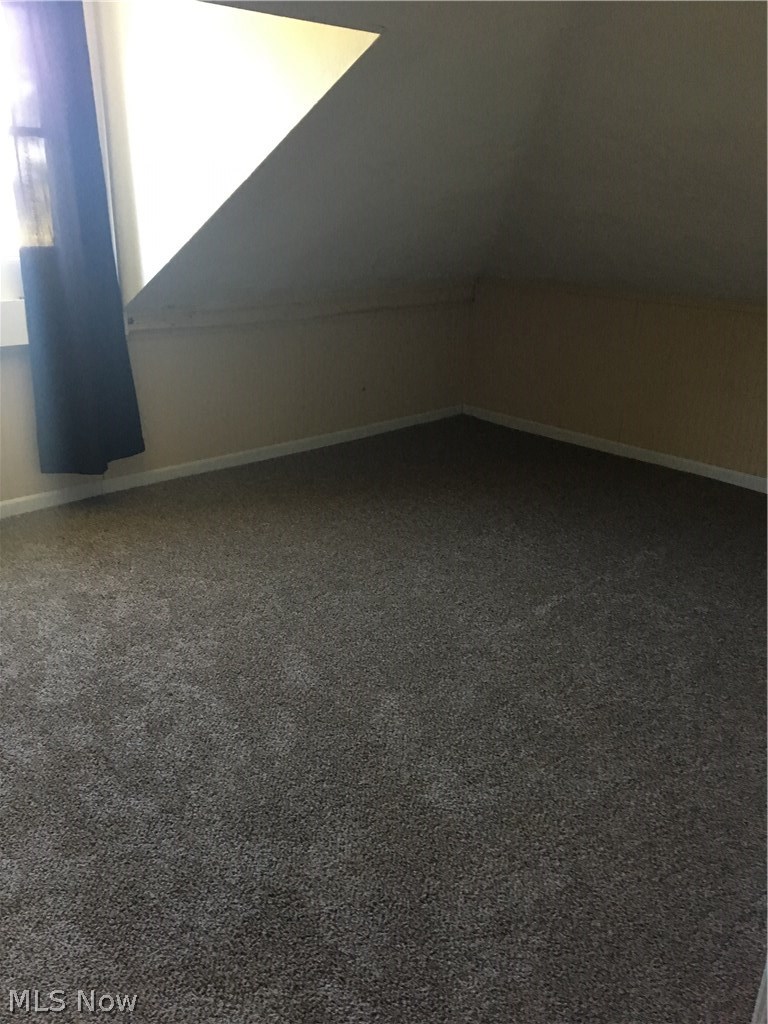 913 Bandy Road Deerfield, OH 44411 - Photo 10 of 13 Gallery Image 10