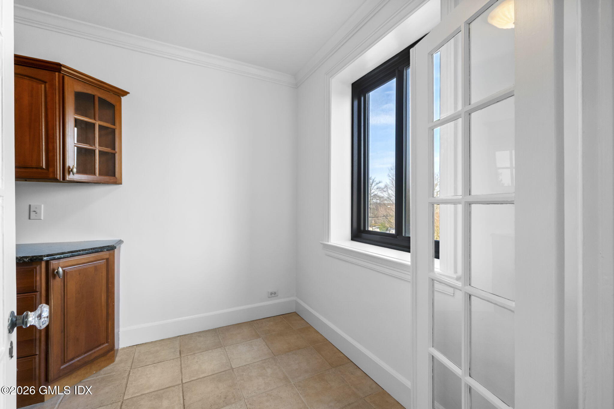 47 Lafayette Place, Unit 2D Greenwich, CT 06830 - Photo 13 of 33 Kitchen
