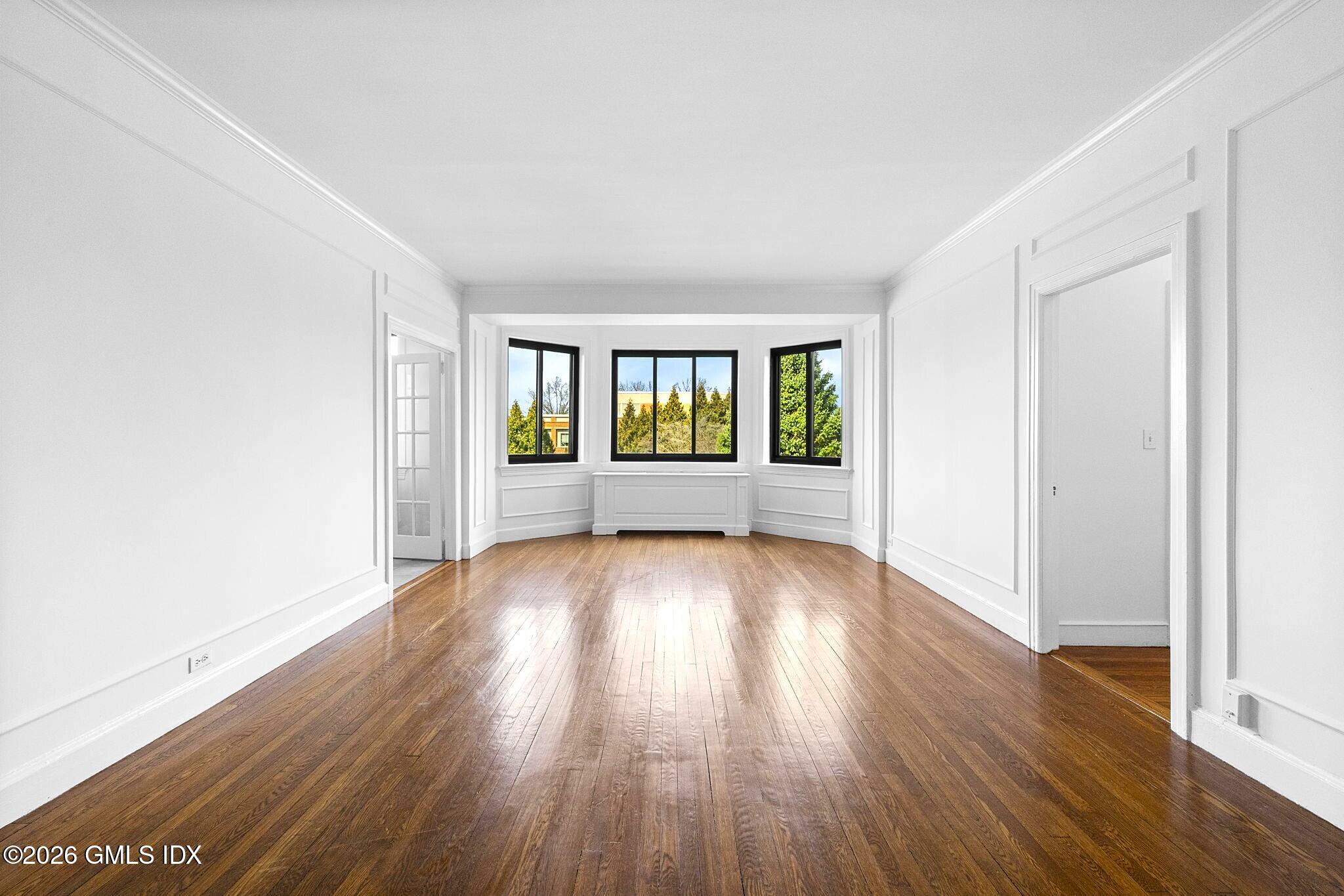 47 Lafayette Place, Unit 2D Greenwich, CT 06830 - Photo 3 of 33 Views
