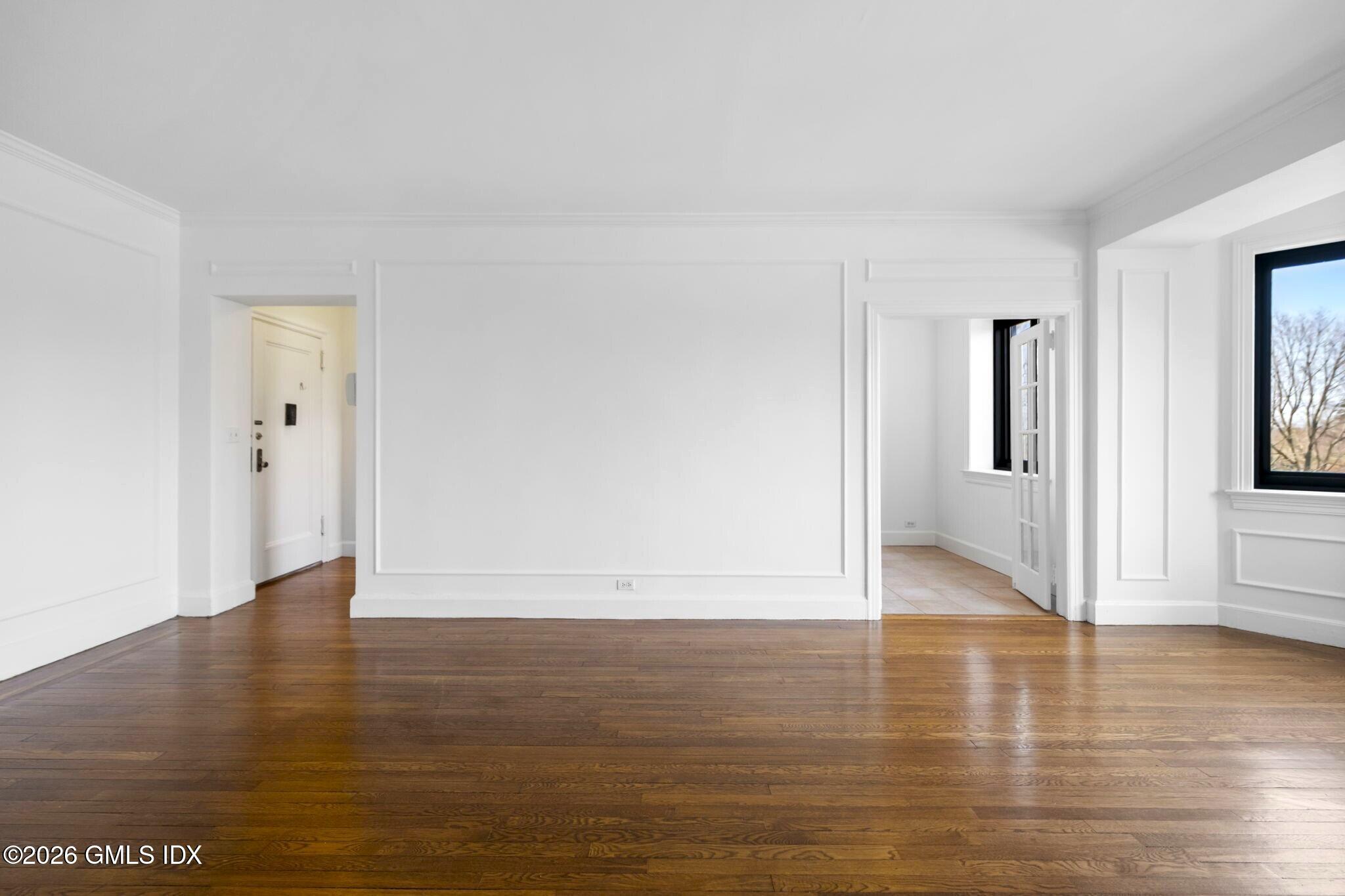 47 Lafayette Place, Unit 2D Greenwich, CT 06830 - Photo 7 of 33 Open Floor