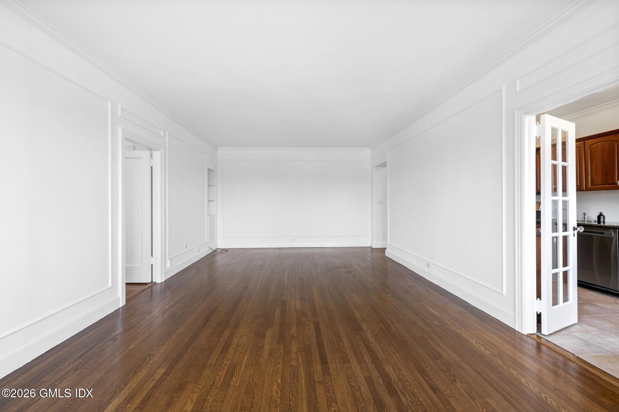 47 Lafayette Place, Unit 2D Greenwich, CT 06830 - Photo 8 of 33 Open Floor