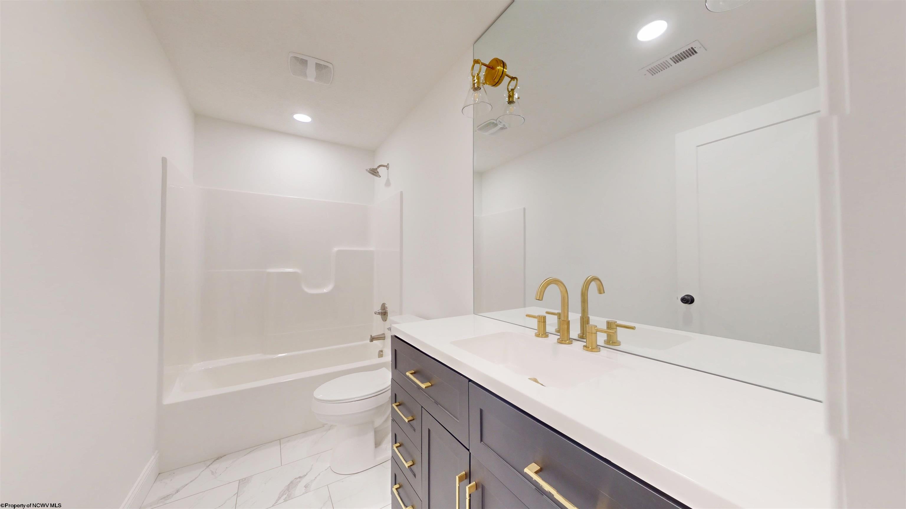 1438 Monumental Road Fairmont, WV 26554 - Photo 22 of 22 Gallery Image 22