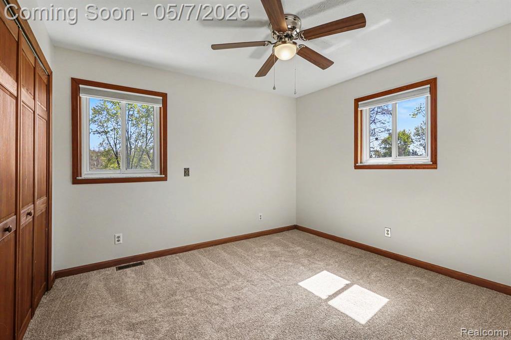 1405 Swarthout Road Pinckney, MI 48169 - Photo 10 of 31