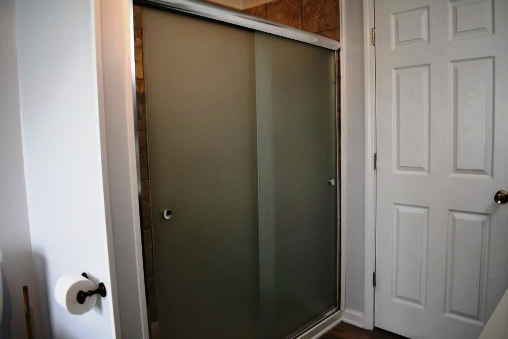 823 Nutmeg Lane Rural Retreat, VA 24368 - Photo 11 of 56 Gallery Image 11