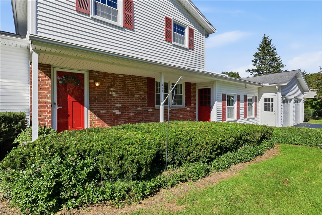 122 Rocmar Drive Greece, NY 14626 - Photo 5 of 41 Gallery Image 5
