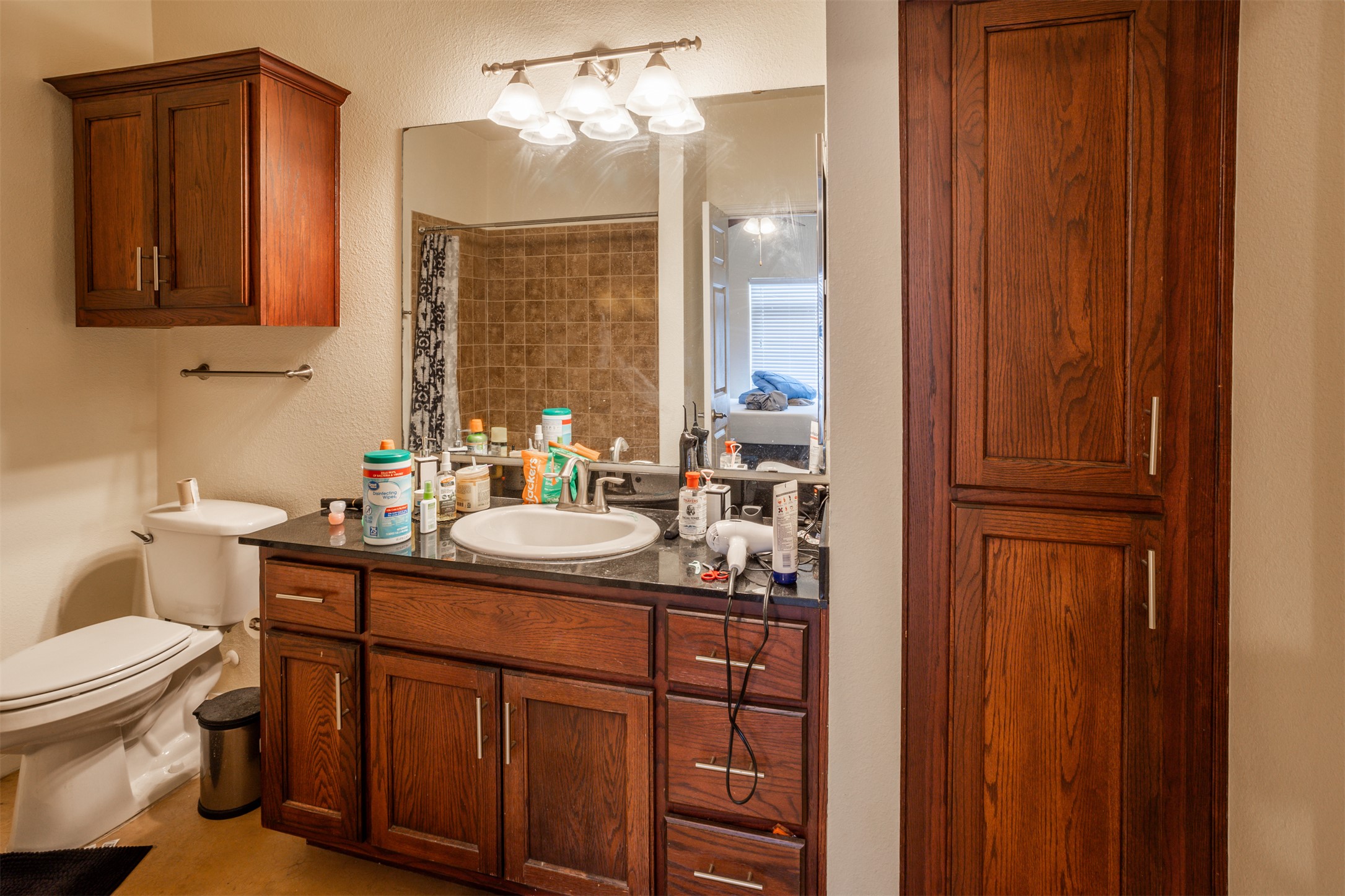 910 West 25th Street, Unit 403 Austin, TX 78705 - Photo 12 of 14