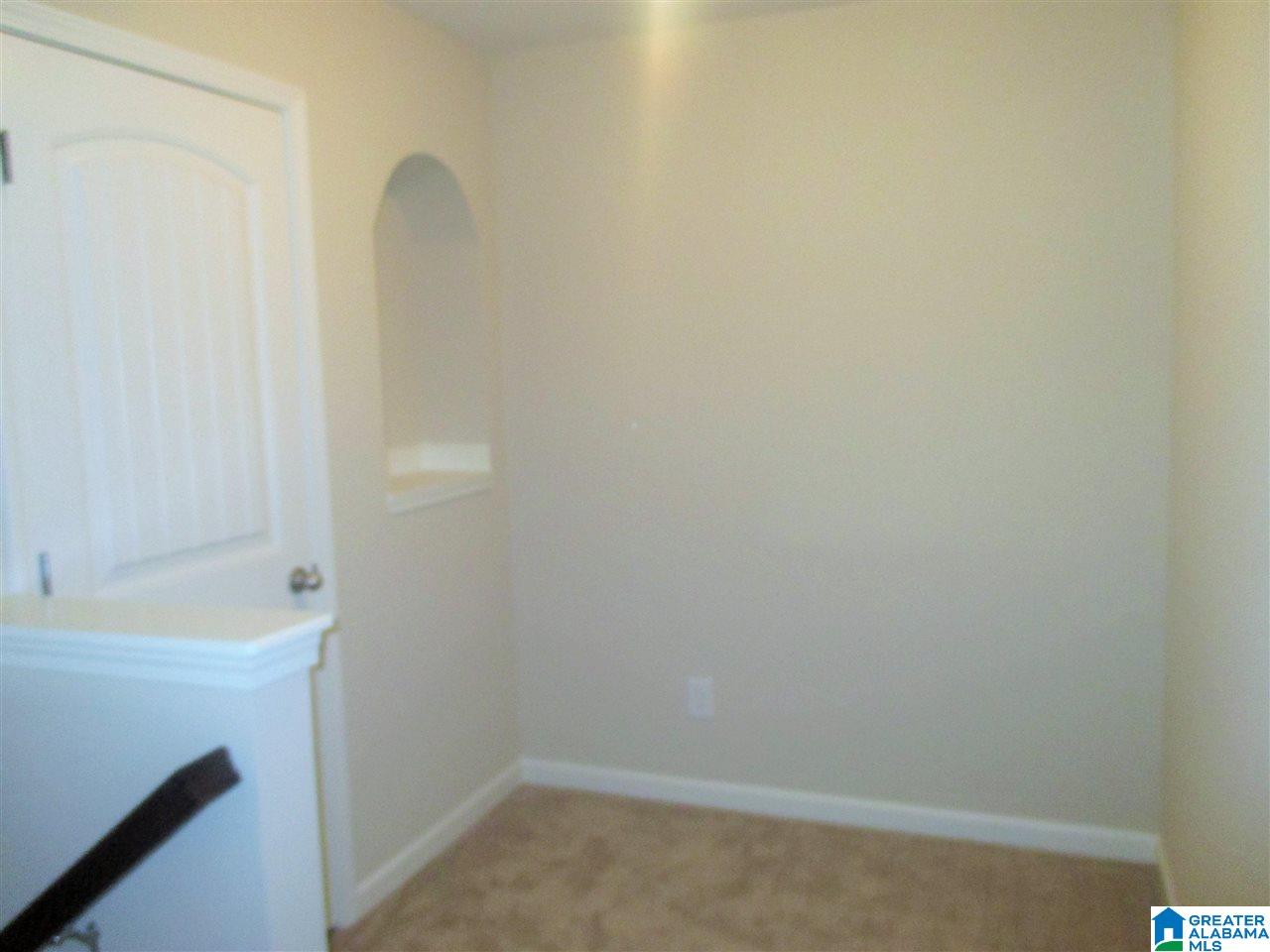 9357 Brake Circle Kimberly, AL 35091 - Photo 17 of 28