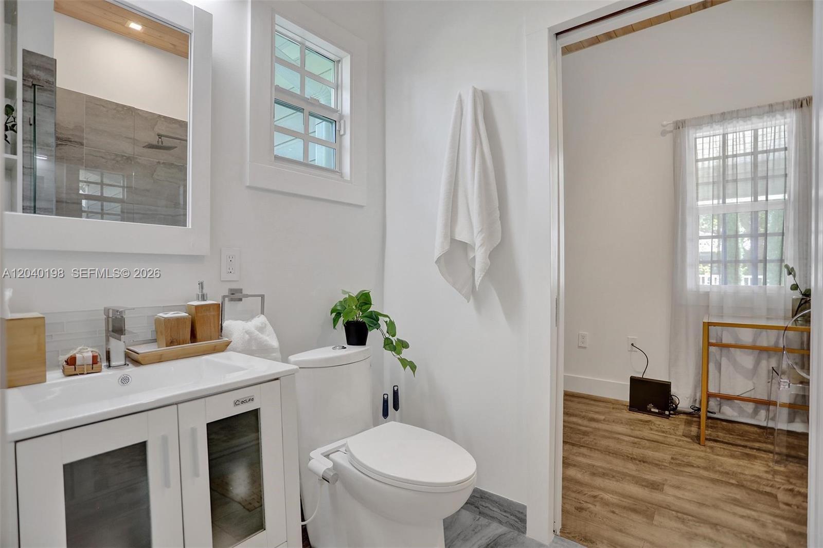 421 Northeast 70th Street Miami, FL 33138 - Photo 17 of 51