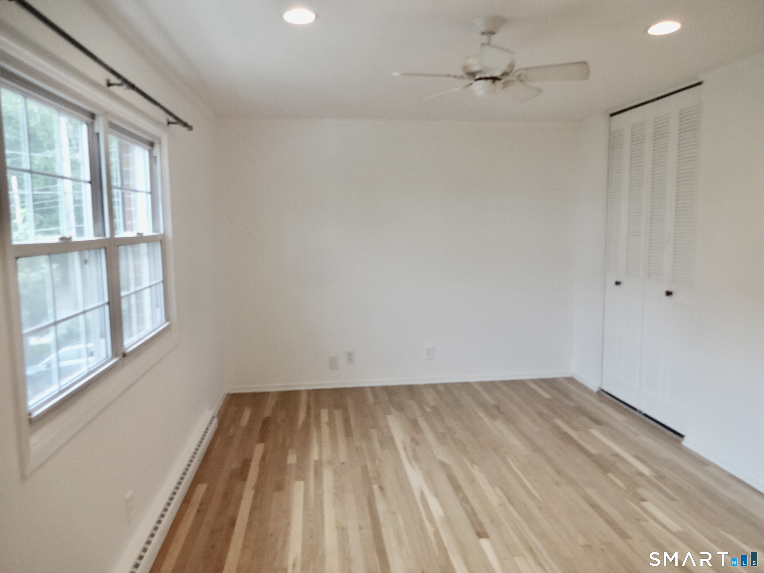 245 Unquowa Road, Unit 8 Fairfield, CT 06824 - Photo 27 of 32 Gallery Image 27