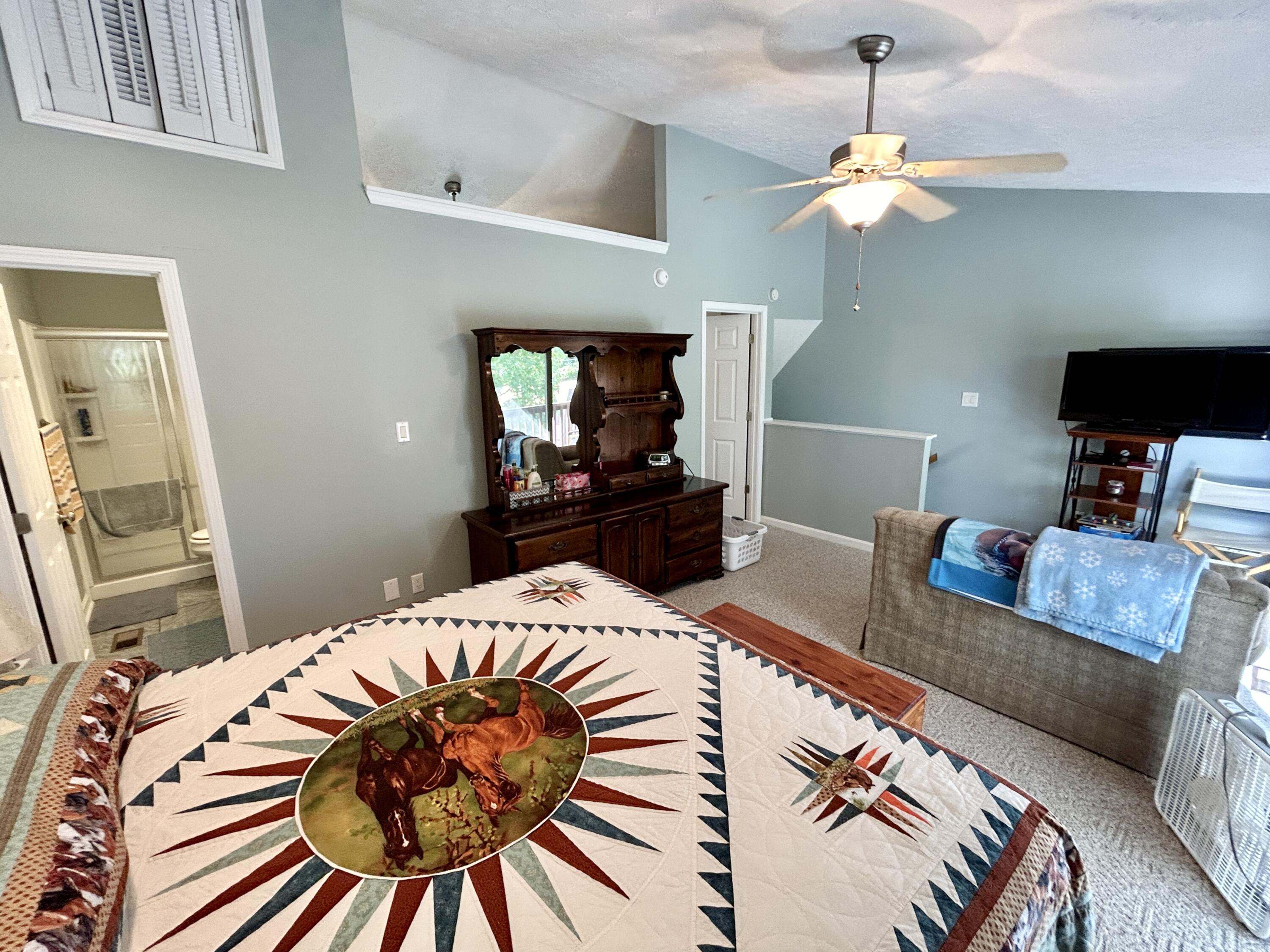 145 State Park Road, Unit Q5 Jamestown, KY 42629 - Photo 22 of 41 IMG_E3983