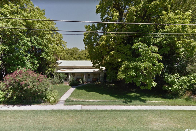 152 West 2nd Street Ogden, UT 84404 - Photo 1 of 4