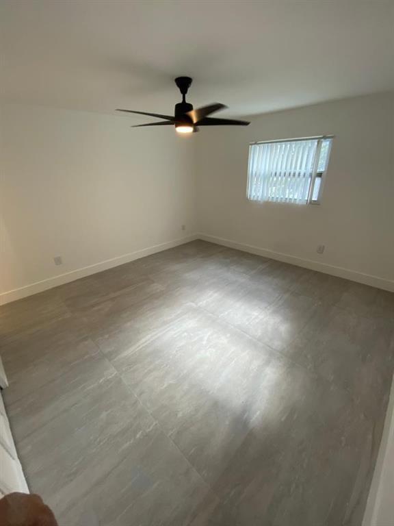 4111 Stirling Road, Unit 202 Fort Lauderdale, FL 33314 - Photo 11 of 11 Pic11