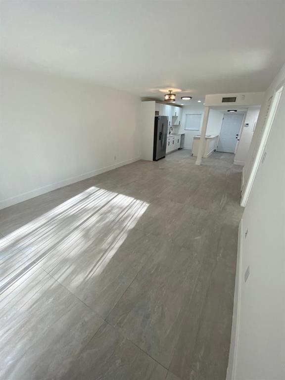 4111 Stirling Road, Unit 202 Fort Lauderdale, FL 33314 - Photo 3 of 11 Pic3