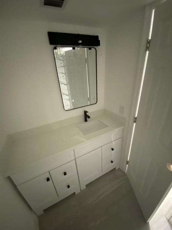 4111 Stirling Road, Unit 202 Fort Lauderdale, FL 33314 - Photo 5 of 11 Pic5