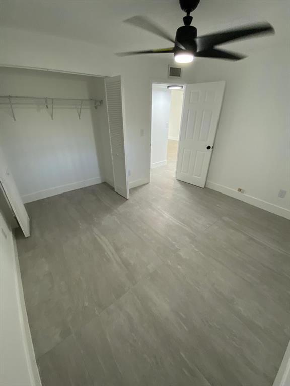 4111 Stirling Road, Unit 202 Fort Lauderdale, FL 33314 - Photo 7 of 11 Pic7