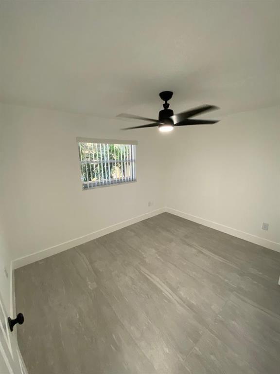 4111 Stirling Road, Unit 202 Fort Lauderdale, FL 33314 - Photo 8 of 11 Pic8