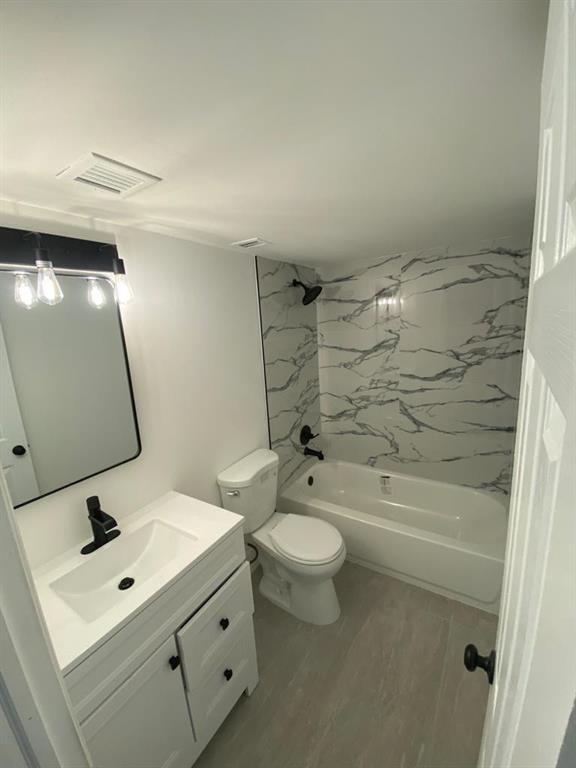 4111 Stirling Road, Unit 202 Fort Lauderdale, FL 33314 - Photo 9 of 11 Pic9