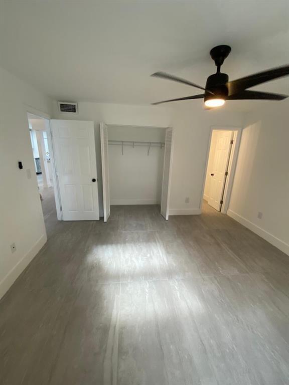 4111 Stirling Road, Unit 202 Fort Lauderdale, FL 33314 - Photo 10 of 11 Pic10