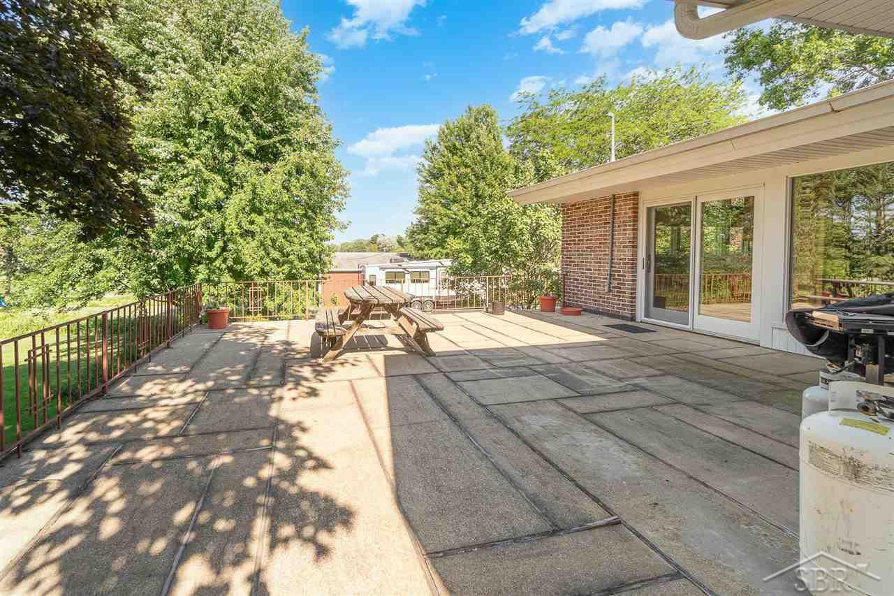 340 West Beaver Road Kawkawlin, MI 48631 - Photo 30 of 30