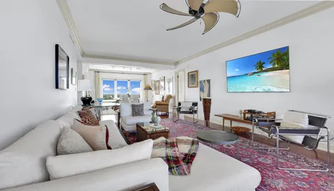 $895,000 | 333 Sunset Drive, Unit 708, Fort Lauderdale, FL 33301