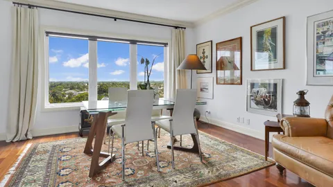 $895,000 | 333 Sunset Drive, Unit 708, Fort Lauderdale, FL 33301