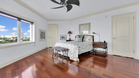 $895,000 | 333 Sunset Drive, Unit 708, Fort Lauderdale, FL 33301