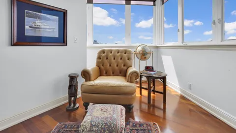 $895,000 | 333 Sunset Drive, Unit 708, Fort Lauderdale, FL 33301