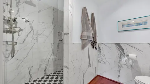 $895,000 | 333 Sunset Drive, Unit 708, Fort Lauderdale, FL 33301