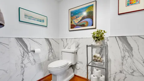 $895,000 | 333 Sunset Drive, Unit 708, Fort Lauderdale, FL 33301