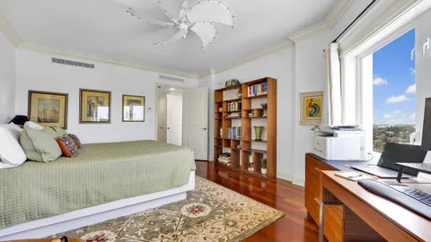 $895,000 | 333 Sunset Drive, Unit 708, Fort Lauderdale, FL 33301