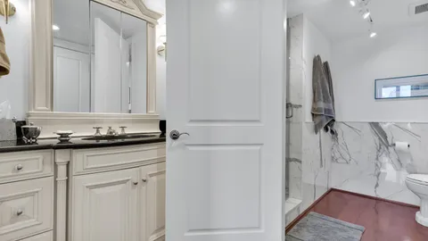 $895,000 | 333 Sunset Drive, Unit 708, Fort Lauderdale, FL 33301