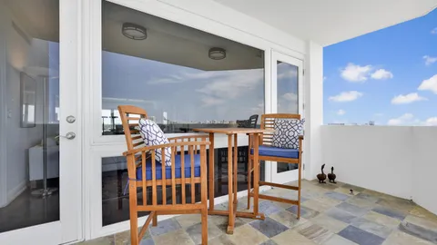 $895,000 | 333 Sunset Drive, Unit 708, Fort Lauderdale, FL 33301