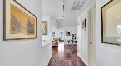 $895,000 | 333 Sunset Drive, Unit 708, Fort Lauderdale, FL 33301