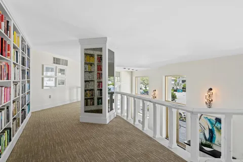 $895,000 | 333 Sunset Drive, Unit 708, Fort Lauderdale, FL 33301