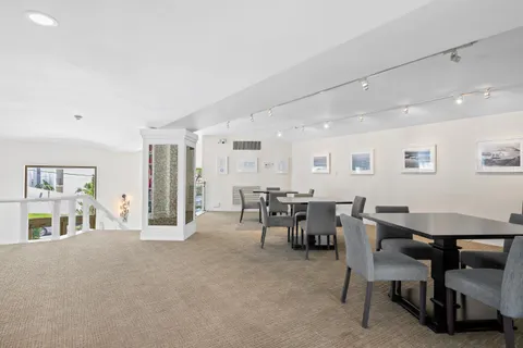 $895,000 | 333 Sunset Drive, Unit 708, Fort Lauderdale, FL 33301