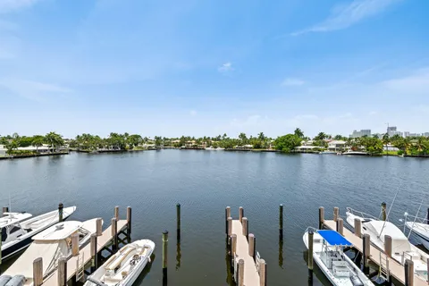 $895,000 | 333 Sunset Drive, Unit 708, Fort Lauderdale, FL 33301
