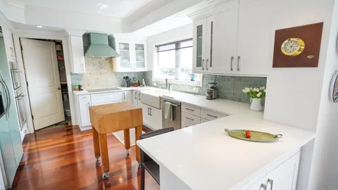 $895,000 | 333 Sunset Drive, Unit 708, Fort Lauderdale, FL 33301